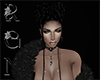 {RGN}Lijan Black