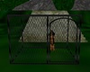 Dog Kennel V1