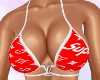 LV x SUP Bikini