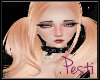 P* SweetPea Strawberry