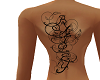 bailey custom tat