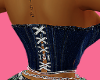 jeancort~~