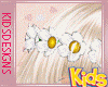 KIDS