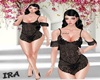 IRAcGoth blk lingerie