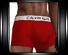 [EC] CK Boxers