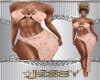 # Sexy  Blush Beach Outf