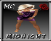 [MC] Tribal Passion VII
