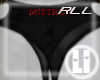 [LI] Nela M Panty RLL