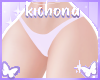 ʚɞ Panties Lilac