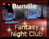 [my]Bundle Fantasy Club