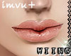 [W] Thea Lips Derivable