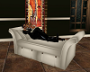 ~D~ A.H. Chaise Lounge
