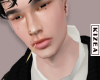toothpick m