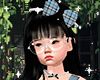 ♡ Cutie Kids Stop