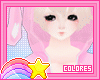 Hoodie Bunny Pink Cute