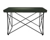 Y*Camping Side Table