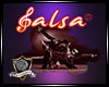 :XB: Room Salsa