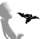 M I Vampire Bat