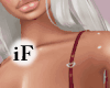 Arms Diamond Addon