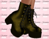Summer Camp Boots V2