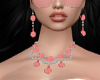 MM: Erin V2 Jewelry Set