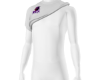 Shirt Nata Ofc v3