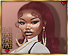 1 -Jasmine II *Jamz
