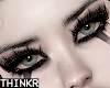 Diane Makeup Black