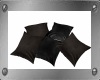Chat Pillows*