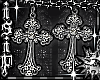 ✧ bless me