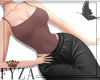 F❥ Sweatpants Set V2