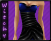 @Akasha Blue