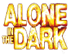 Alone in the Dark Logo