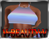 MULTI  HALTER  HALO