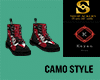 Camo style 1