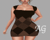 Anthe1a Argyle Brown
