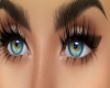 Charlize Eyes