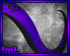 lmL Sium Tail