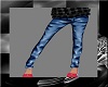 [Styll] Jeans Miku 2