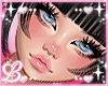 ✿Black Saku✿