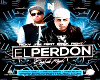 El Perdón -Nicky Jam