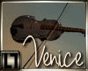 !LL! Venice Anim Violin