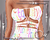 Love Pride RL V3