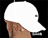 L Sport v2 | White