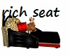 GENERALRICH SEATING