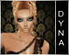 -DA- Naar (B&Br)