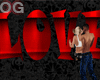 sweet kiss 2 poses