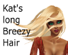 ~K~Kat's Breezy Hair