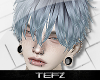 &eth;��&iquest; . VIO &Iuml;� ASH BLUE