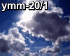 RMX- You make me - 1